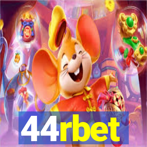 44rbet