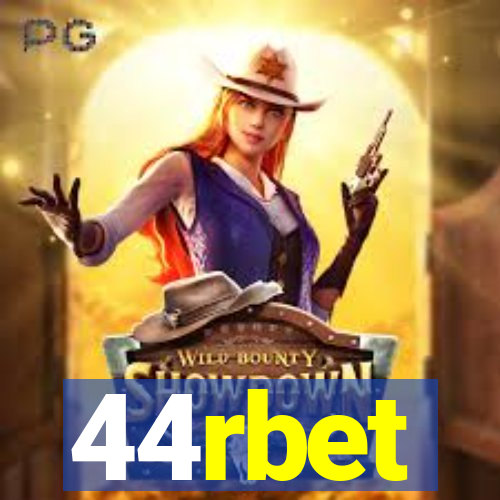 44rbet