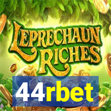 44rbet
