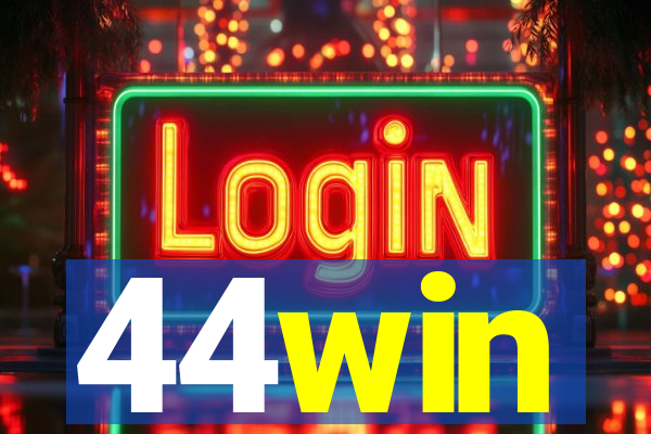 44win
