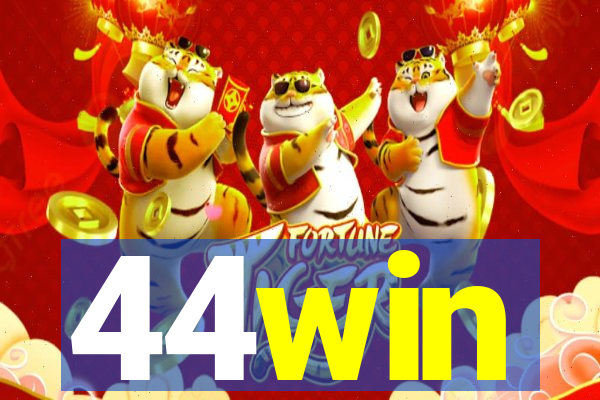 44win