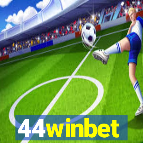 44winbet