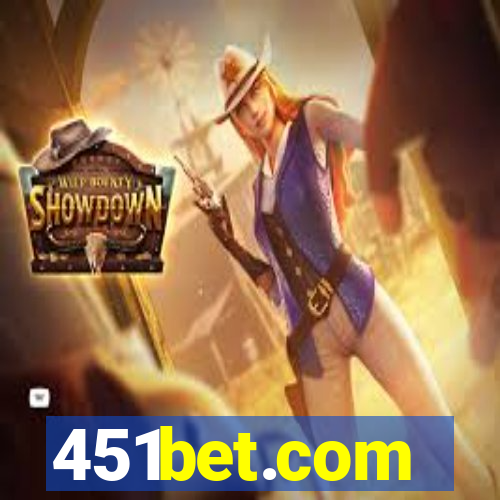 451bet.com