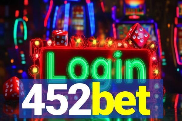 452bet