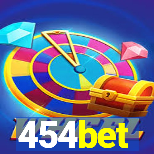 454bet