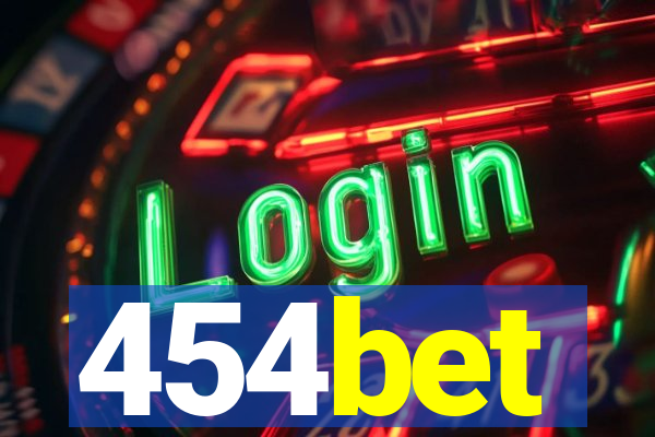 454bet