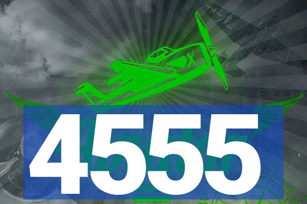 4555