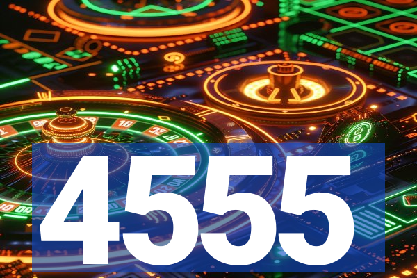 4555