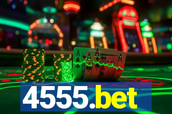 4555.bet
