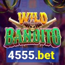 4555.bet