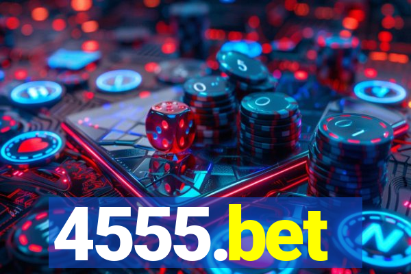 4555.bet