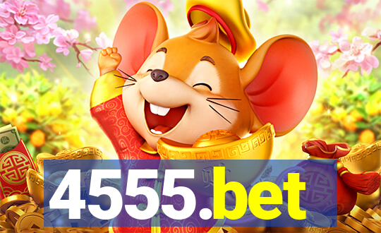 4555.bet