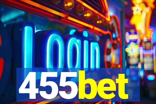 455bet
