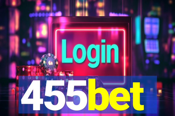 455bet