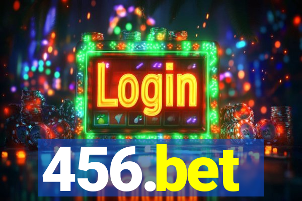 456.bet