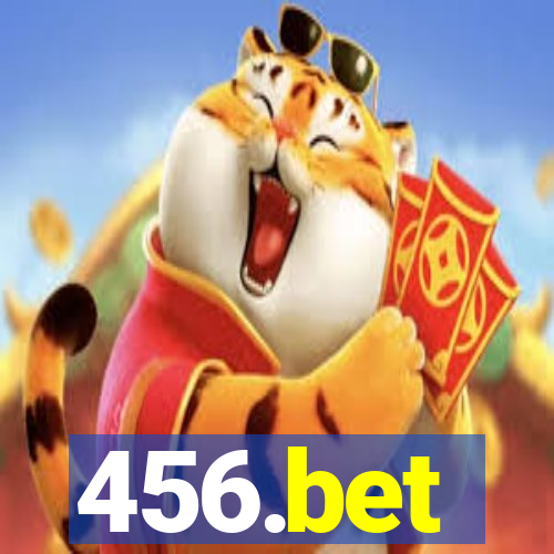 456.bet