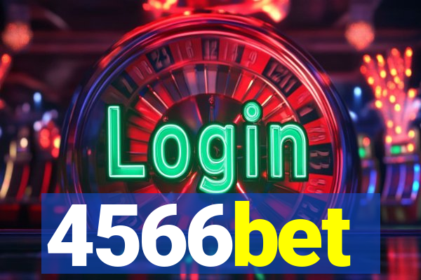 4566bet