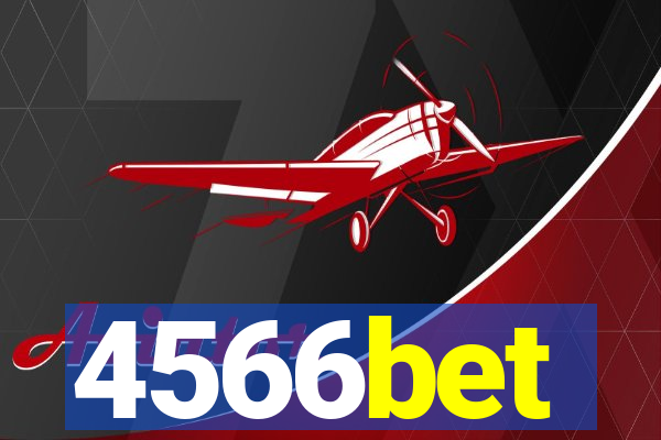 4566bet