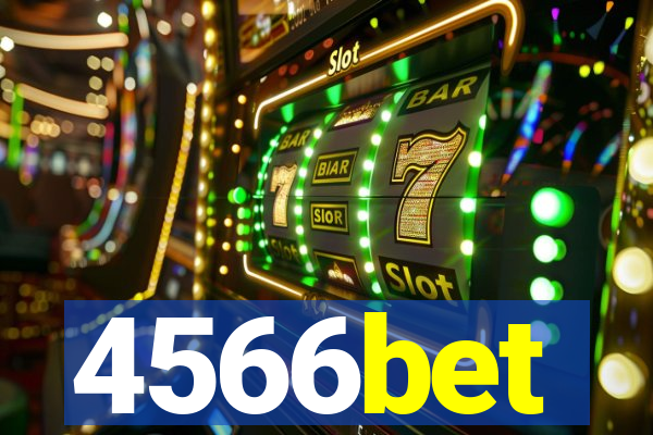4566bet