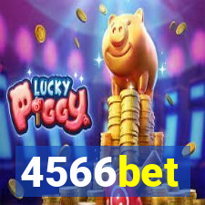 4566bet