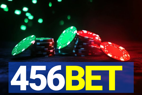 456BET