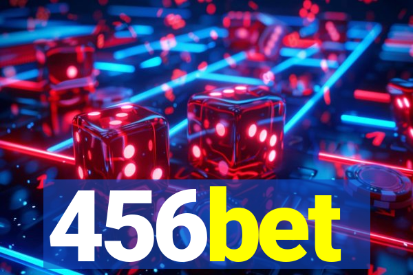 456bet