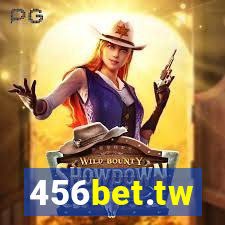 456bet.tw