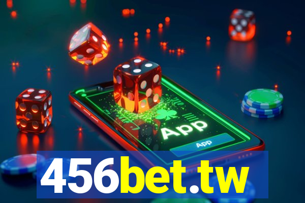 456bet.tw