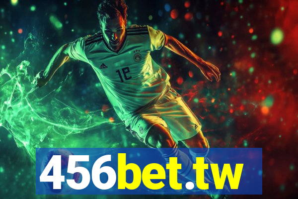 456bet.tw
