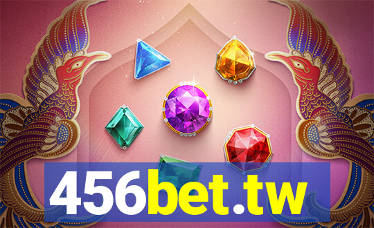 456bet.tw