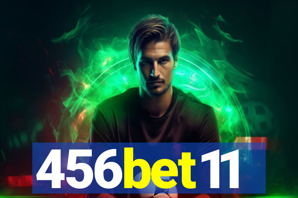 456bet11