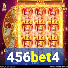 456bet4