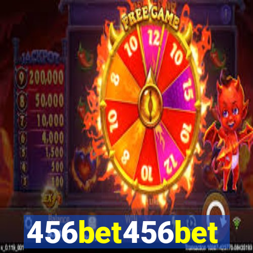 456bet456bet