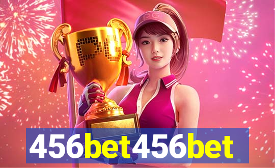 456bet456bet