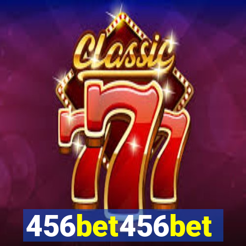 456bet456bet