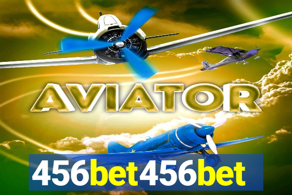 456bet456bet