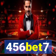 456bet7