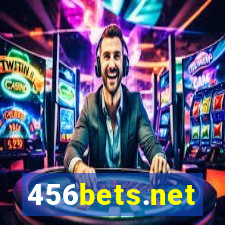 456bets.net