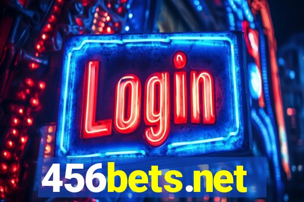 456bets.net