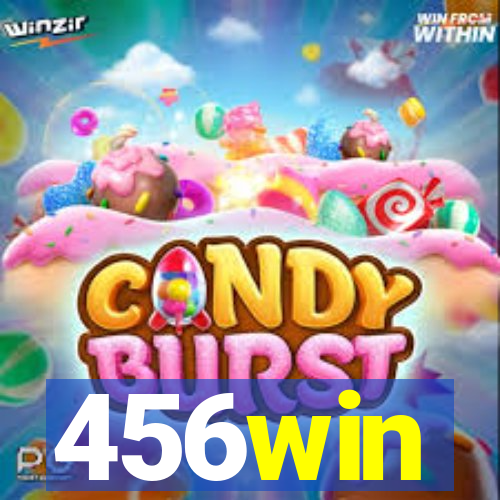456win