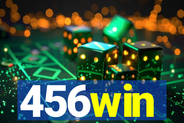456win