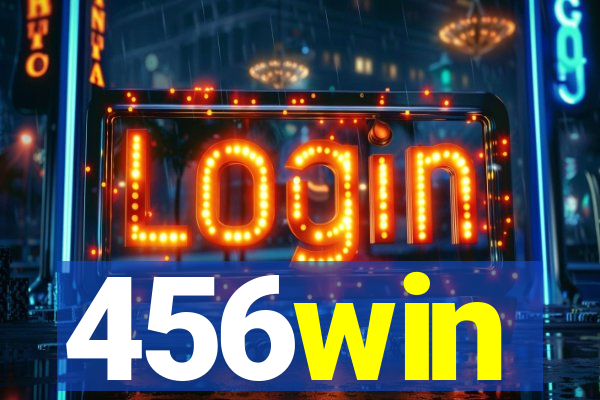 456win