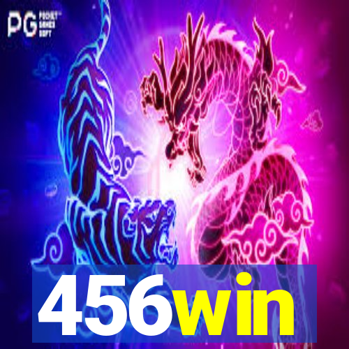 456win