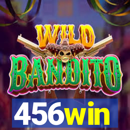 456win