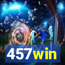 457win