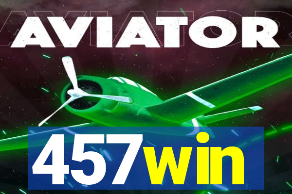 457win
