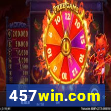 457win.com