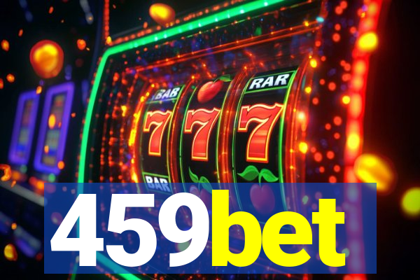 459bet