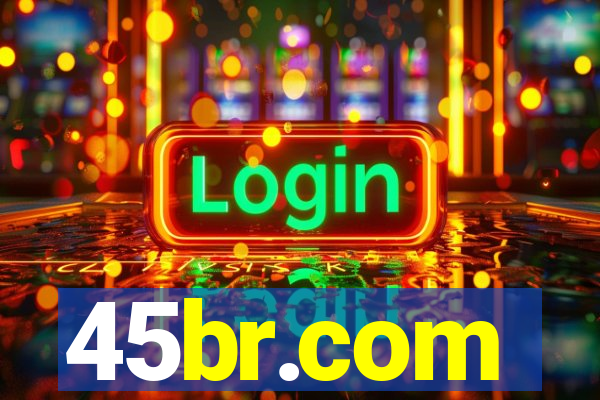 45br.com