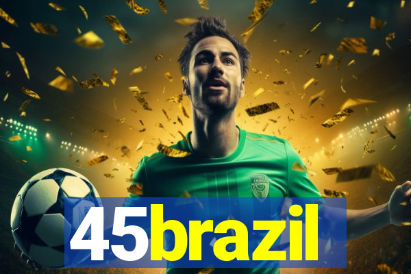 45brazil